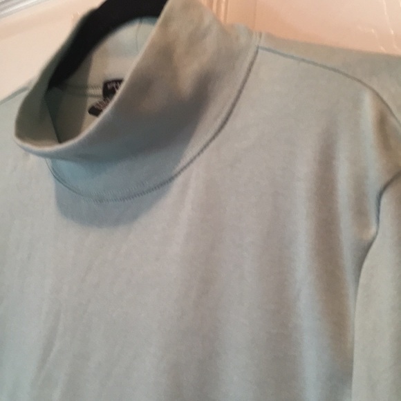 Reference point / shirt - Picture 3 of 7